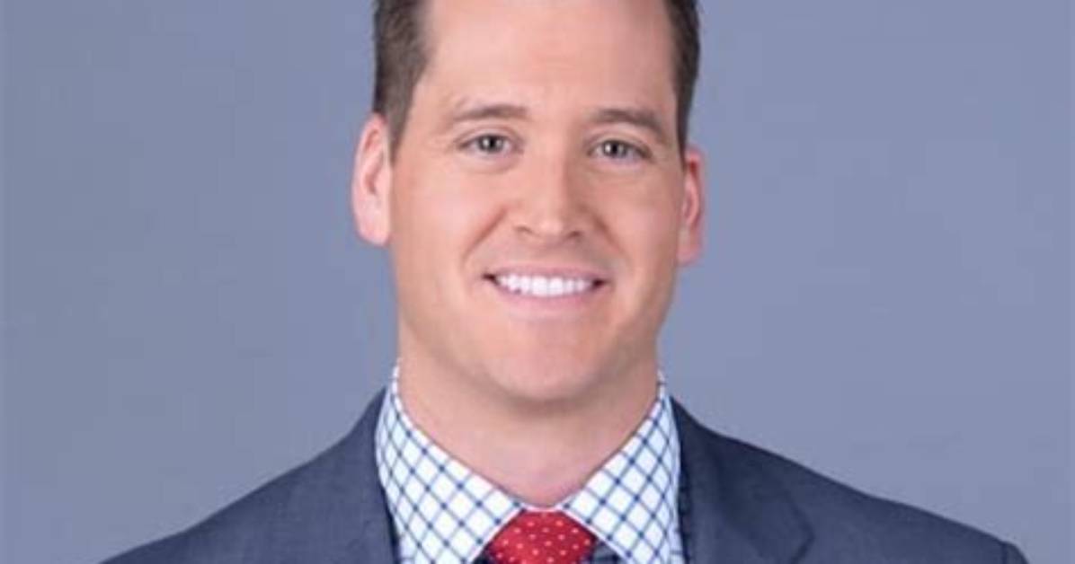 Mitch Carr Net Worth