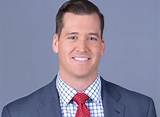 Mitch Carr Net Worth