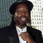 Mitch Green Net Worth