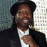 Mitch Green Net Worth