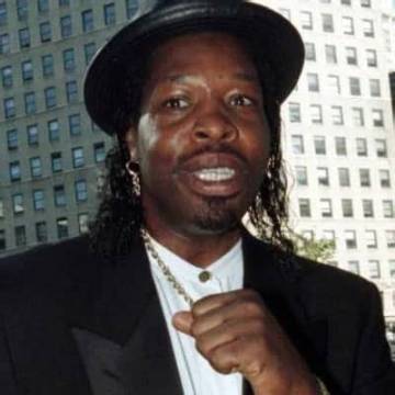 Mitch Green Net Worth