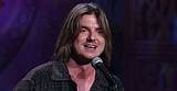 Mitch Hedberg Net Worth