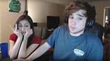 Mitch Jones Net Worth