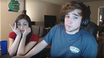 Mitch Jones Net Worth