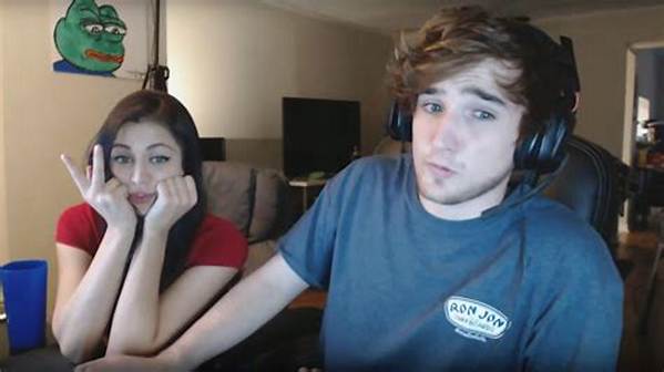 Mitch Jones Net Worth