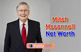 Mitch Kreindel Net Worth