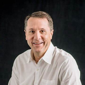 Mitch Lasky Net Worth