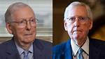 Mitch Mcconnell Net Worth