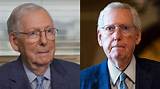 Mitch Mcconnell Net Worth