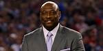 Mitch Richmond Net Worth