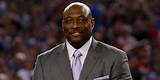 Mitch Richmond Net Worth