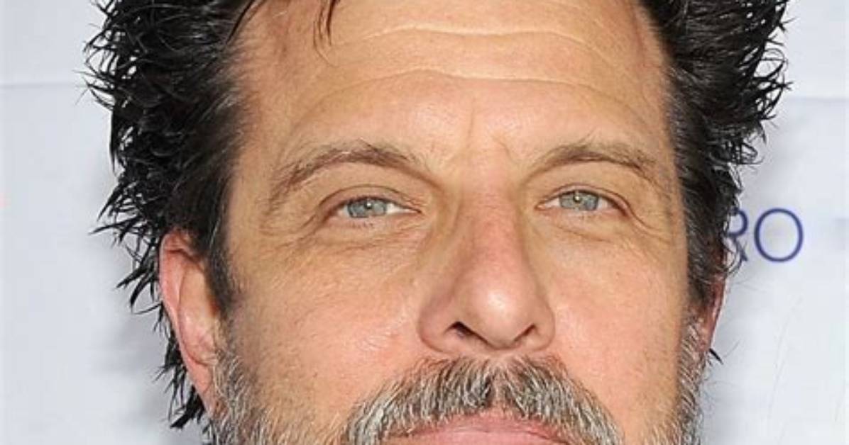 Mitch Rouse Net Worth