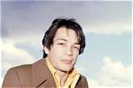 Mitch Ryder Net Worth