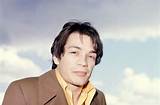 Mitch Ryder Net Worth
