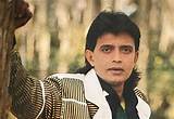 Mithun Chakravarthy Net Worth