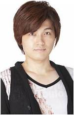 Mitsuhiro Ichiki Net Worth