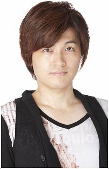 Mitsuhiro Ichiki Net Worth
