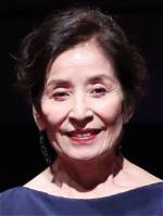 Mitsuko Takara Net Worth