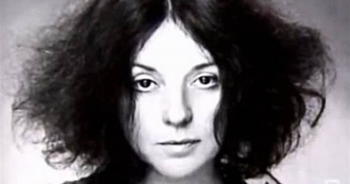 Mitzi Shore Net Worth
