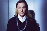 Miuccia Prada Net Worth