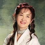 Miyuki Nakajima Net Worth