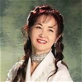 Miyuki Nakajima Net Worth