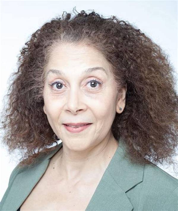 Mizan Kirby Net Worth