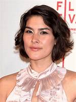 Mizuo Peck Net Worth