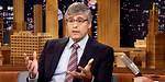 Mo Rocca Net Worth