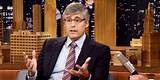 Mo Rocca Net Worth