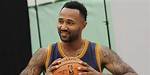 Mo Williams Net Worth