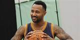 Mo Williams Net Worth
