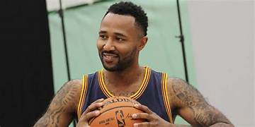 Mo Williams Net Worth