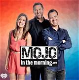 Mogo Net Worth
