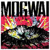 Mogwai Net Worth