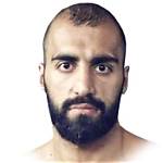 Mohammad Ali Bayat Net Worth