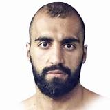 Mohammad Ali Bayat Net Worth