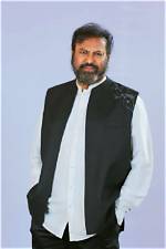 Mohan Babu Net Worth