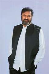 Mohan Babu Net Worth
