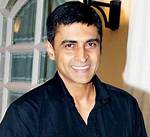 Mohnish Bahl Net Worth