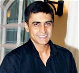 Mohnish Bahl Net Worth