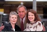 Moira Brooker Net Worth