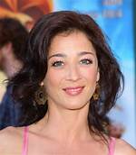 Moira Kelly Net Worth