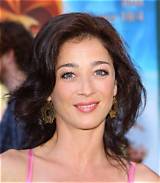 Moira Kelly Net Worth
