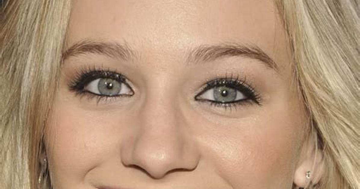 Mollee Gray Net Worth
