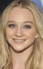Mollee Gray Net Worth
