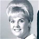 Molly Bee Net Worth