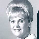 Molly Bee Net Worth