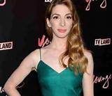 Molly Bernard Net Worth