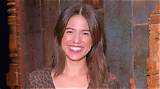Molly Brink Net Worth